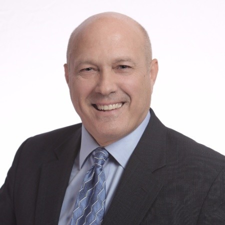Tom Paluszynski