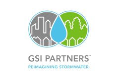 gsi partners