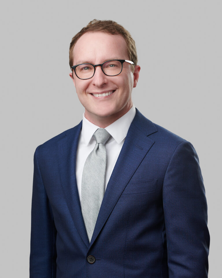 Stanford B. Ponson